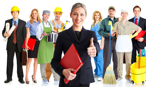 Karesi Manikürcü Hizmeti